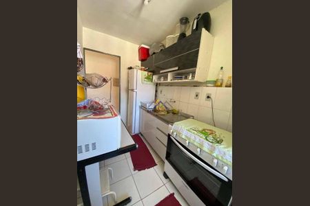 12_photo/94cf2f5cb7.541a6cbdf24c1935-ATLAS-bba0b7d8-73c2-407e-9088-3fa8715060aa.jpg de apartamento à venda com 2 quartos, 55m² em Parque Centenário, Jundiaí