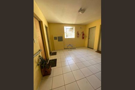 10_photo/94cf2f5cb7.541a6cbdf24c1935-ATLAS-cf0e1a50-3691-4608-9ca4-3d97aa409e30.jpg de apartamento à venda com 2 quartos, 55m² em Parque Centenário, Jundiaí