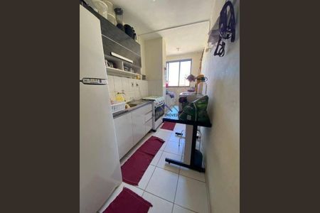 5_photo/94cf2f5cb7.541a6cbdf24c1935-ATLAS-e235670b-ed45-456f-bcdd-7ff549dcf26a.jpg de apartamento à venda com 2 quartos, 55m² em Parque Centenário, Jundiaí