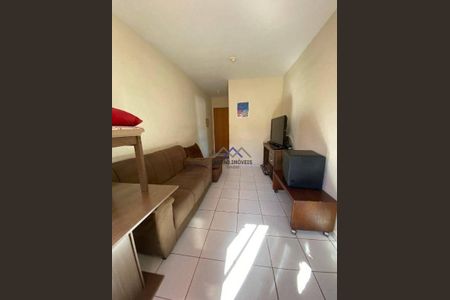 3_photo/94cf2f5cb7.541a6cbdf24c1935-ATLAS-ef8f63f8-7caf-4602-9cd9-92091024f05f.jpg de apartamento à venda com 2 quartos, 55m² em Parque Centenário, Jundiaí