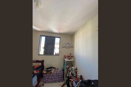 2_photo/94cf2f5cb7.541a6cbdf24c1935-ATLAS-f3a8a710-b57a-4d36-a7ee-1211e0c7feba.jpg de apartamento à venda com 2 quartos, 55m² em Parque Centenário, Jundiaí