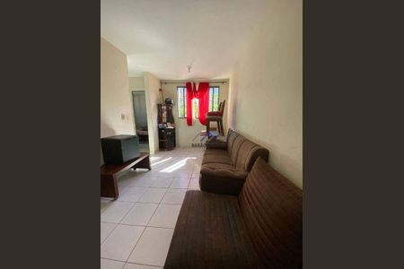 5_photo/94cf2f5cb7.541a6cbdf24c1935-ATLAS-ff25a8d4-61b1-4658-a3c8-75e15265b811.jpg de apartamento à venda com 2 quartos, 55m² em Parque Centenário, Jundiaí