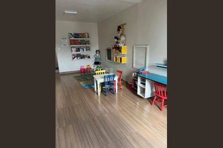 4_photo/94cf2f5ccf.2c87af55888c9585-ATLAS-1a7ccc1e-8f67-401f-a41b-0c23deef3aa2.jpg de apartamento à venda com 3 quartos, 69m² em Chácara São Francisco, Jundiaí