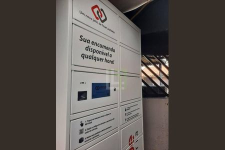 10_photo/94cf2f5ccf.2c87af55888c9585-ATLAS-3ea00269-ba55-4bc4-8d80-ca8dbdaa9fd0.jpg de apartamento à venda com 3 quartos, 69m² em Chácara São Francisco, Jundiaí