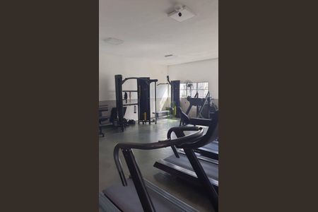 8_photo/94cf2f5ccf.2c87af55888c9585-ATLAS-d658f802-15cf-47b0-92f3-3833a39b341d.jpg de apartamento à venda com 3 quartos, 69m² em Chácara São Francisco, Jundiaí