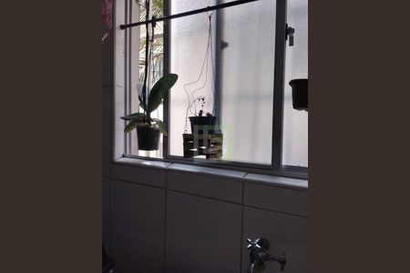 6_photo/94cf2f5ccf.4bf76d33b351b87d-ATLAS-2bfcfd39-7682-4be3-b8ae-565c430873c7.jpg de apartamento à venda com 3 quartos, 69m² em Chácara São Francisco, Jundiaí