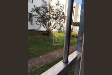 10_photo/94cf2f5ccf.4bf76d33b351b87d-ATLAS-30bb1744-b8ae-453e-85dc-52828d166c61.jpg de apartamento à venda com 3 quartos, 69m² em Chácara São Francisco, Jundiaí