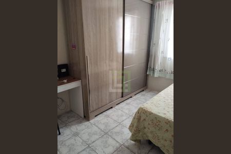 5_photo/94cf2f5ccf.4bf76d33b351b87d-ATLAS-3a66865c-ee68-458e-8c69-62e988cf4f23.jpg de apartamento à venda com 3 quartos, 69m² em Chácara São Francisco, Jundiaí