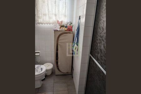 4_photo/94cf2f5ccf.4bf76d33b351b87d-ATLAS-806cfcf6-cf25-4821-9363-7470becccba0.jpg de apartamento à venda com 3 quartos, 69m² em Chácara São Francisco, Jundiaí