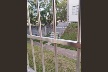 1_photo/94cf2f5ccf.4bf76d33b351b87d-ATLAS-8f77fd04-a424-48e4-a8cd-fdad999d007d.jpg de apartamento à venda com 3 quartos, 69m² em Chácara São Francisco, Jundiaí