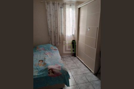 9_photo/94cf2f5ccf.4bf76d33b351b87d-ATLAS-c63b306f-e7ec-4a19-a07d-b04958912ddb.jpg de apartamento à venda com 3 quartos, 69m² em Chácara São Francisco, Jundiaí