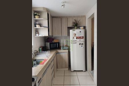 8_photo/94cf2f5ccf.4bf76d33b351b87d-ATLAS-def40d82-c738-43b1-bb65-731b0a647c1c.jpg de apartamento à venda com 3 quartos, 69m² em Chácara São Francisco, Jundiaí