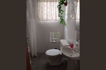 2_photo/94cf2f5ccf.4bf76d33b351b87d-ATLAS-fd286d09-6b59-4cfe-b4c7-5911ad0bffc0.jpg de apartamento à venda com 3 quartos, 69m² em Chácara São Francisco, Jundiaí