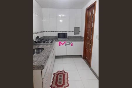 7_photo/94cf2f5ccf.70d42bc12121e670-ATLAS-e4491d51-a432-4e51-9a18-dccd1b06307b.jpg de apartamento à venda com 3 quartos, 70m² em Chácara São Francisco, Jundiaí