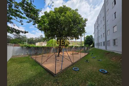 2_photo/94cf2f5d2b.0972a0fd301702f1-ATLAS-0d06749d-9450-4bff-afa4-7e3efbb2b0fe.jpg de apartamento para alugar com 2 quartos, 53m² em Chácara São Francisco, Jundiaí