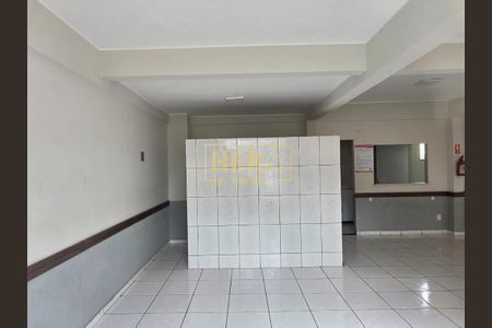 3_photo/94cf2f5d2b.0972a0fd301702f1-ATLAS-10976980-35c9-4232-a310-481a2e2ef1ef.jpg de apartamento para alugar com 2 quartos, 53m² em Chácara São Francisco, Jundiaí