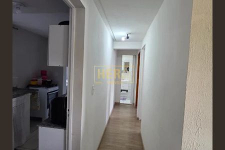 4_photo/94cf2f5d2b.0972a0fd301702f1-ATLAS-20325be3-4c8d-4cbd-a2f0-c6654ef89902.jpg de apartamento para alugar com 2 quartos, 53m² em Chácara São Francisco, Jundiaí