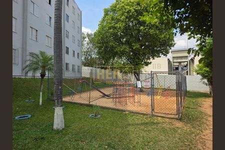 5_photo/94cf2f5d2b.0972a0fd301702f1-ATLAS-34c5db2d-f582-4ef8-a527-d9caa4f5455f.jpg de apartamento para alugar com 2 quartos, 53m² em Chácara São Francisco, Jundiaí