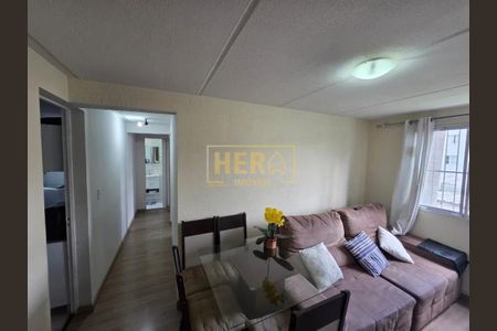 6_photo/94cf2f5d2b.0972a0fd301702f1-ATLAS-3d6e85c9-ed6c-49ec-a3ec-ec7675fe4a37.jpg de apartamento para alugar com 2 quartos, 53m² em Chácara São Francisco, Jundiaí