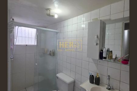 7_photo/94cf2f5d2b.0972a0fd301702f1-ATLAS-40d40ecb-ff71-4125-bd1f-5ea5fab47a64.jpg de apartamento para alugar com 2 quartos, 53m² em Chácara São Francisco, Jundiaí