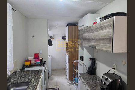 9_photo/94cf2f5d2b.0972a0fd301702f1-ATLAS-4d76759d-8580-4544-b3b2-2e89e4ef590c.jpg de apartamento para alugar com 2 quartos, 53m² em Chácara São Francisco, Jundiaí