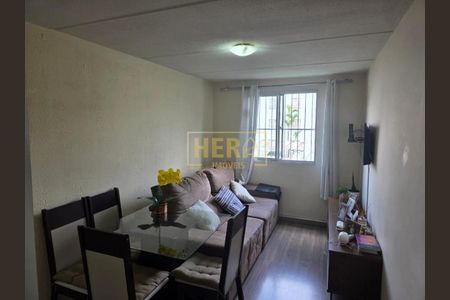 11_photo/94cf2f5d2b.0972a0fd301702f1-ATLAS-632b8fa9-07be-43f1-8ffc-d12728f6b7c7.jpg de apartamento para alugar com 2 quartos, 53m² em Chácara São Francisco, Jundiaí