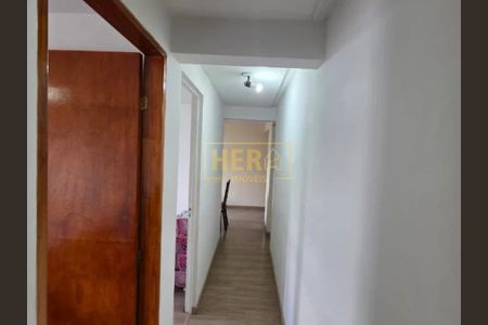 12_photo/94cf2f5d2b.0972a0fd301702f1-ATLAS-68b780cb-b104-4f52-8691-d93f4c7a2ba3.jpg de apartamento para alugar com 2 quartos, 53m² em Chácara São Francisco, Jundiaí