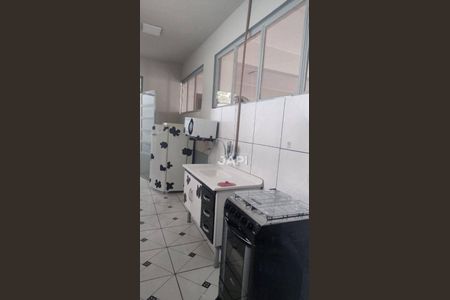 4_photo/94cf2f5d2b.1463d70521bc8e9f-ATLAS-02c6baf2-c0af-4507-9d3f-5d6215723908.jpg de apartamento para alugar com 2 quartos, 53m² em Chácara São Francisco, Jundiaí