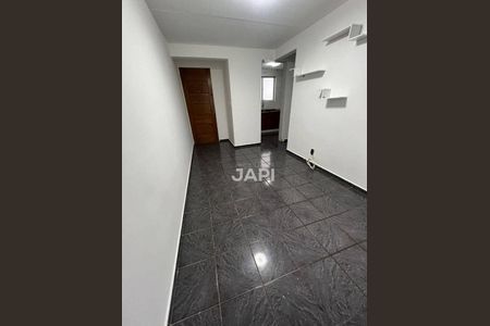 11_photo/94cf2f5d2b.1463d70521bc8e9f-ATLAS-07a77d8e-e198-4412-80b2-e88968c0520f.jpg de apartamento para alugar com 2 quartos, 53m² em Chácara São Francisco, Jundiaí