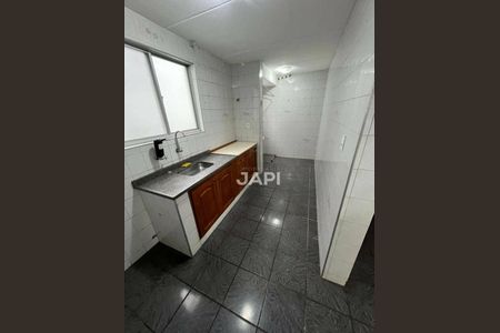 2_photo/94cf2f5d2b.1463d70521bc8e9f-ATLAS-12d9047b-8483-421f-9244-ce58670e30e9.jpg de apartamento para alugar com 2 quartos, 53m² em Chácara São Francisco, Jundiaí