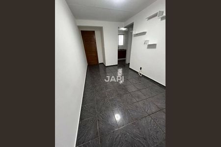 3_photo/94cf2f5d2b.1463d70521bc8e9f-ATLAS-1b2440c3-172e-4160-9471-9cd3cc9a8a9b.jpg de apartamento para alugar com 2 quartos, 53m² em Chácara São Francisco, Jundiaí