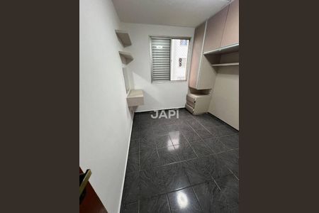 10_photo/94cf2f5d2b.1463d70521bc8e9f-ATLAS-1d01aa65-563b-475d-9552-dee7cff0edc8.jpg de apartamento para alugar com 2 quartos, 53m² em Chácara São Francisco, Jundiaí