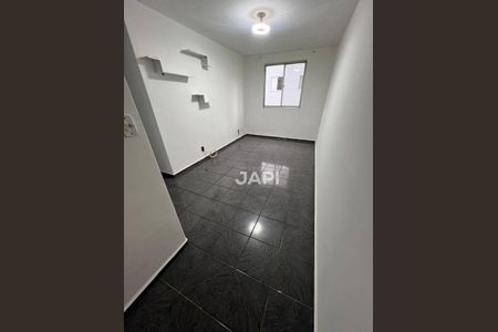 4_photo/94cf2f5d2b.1463d70521bc8e9f-ATLAS-23f53ca5-b921-4f68-adf9-29494d2bd512.jpg de apartamento para alugar com 2 quartos, 53m² em Chácara São Francisco, Jundiaí