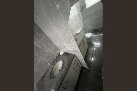 6_photo/94cf2f5d2b.1463d70521bc8e9f-ATLAS-2c96e63d-db4b-4916-9b22-10bd4200fc0d.jpg de apartamento para alugar com 2 quartos, 53m² em Chácara São Francisco, Jundiaí