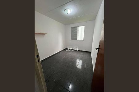 8_photo/94cf2f5d2b.1463d70521bc8e9f-ATLAS-2fe626ac-336c-4a7a-ab93-19b9bdd39210.jpg de apartamento para alugar com 2 quartos, 53m² em Chácara São Francisco, Jundiaí