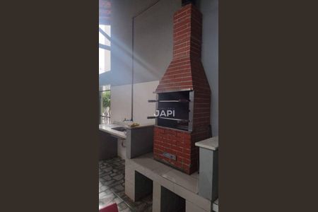 19_photo/94cf2f5d2b.1463d70521bc8e9f-ATLAS-4b8ebaa5-af8e-40cb-91a7-1e656844f3aa.jpg de apartamento para alugar com 2 quartos, 53m² em Chácara São Francisco, Jundiaí