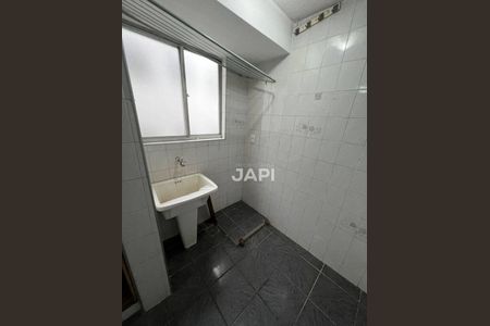 7_photo/94cf2f5d2b.1463d70521bc8e9f-ATLAS-5063890e-0635-4d1d-a104-05e5b0156439.jpg de apartamento para alugar com 2 quartos, 53m² em Chácara São Francisco, Jundiaí