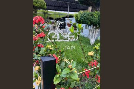 11_photo/94cf2f5d2b.1463d70521bc8e9f-ATLAS-52676888-cd1e-414c-b018-393dcdd1b73c.jpg de apartamento para alugar com 2 quartos, 53m² em Chácara São Francisco, Jundiaí