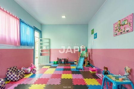 26_photo/94cf2f5d2b.1463d70521bc8e9f-ATLAS-63a940a2-9b6e-4c6b-b65d-5f42dcc4e29f.jpg de apartamento para alugar com 2 quartos, 53m² em Chácara São Francisco, Jundiaí