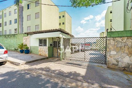 10_photo/94cf2f5d2b.1463d70521bc8e9f-ATLAS-6f178c7f-1a12-491e-9454-c3bfb6f98844.jpg de apartamento para alugar com 2 quartos, 53m² em Chácara São Francisco, Jundiaí