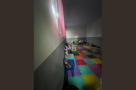 18_photo/94cf2f5d2b.1463d70521bc8e9f-ATLAS-71f2a446-8a8c-4e2e-8152-08a74e9d27bd.jpg de apartamento para alugar com 2 quartos, 53m² em Chácara São Francisco, Jundiaí