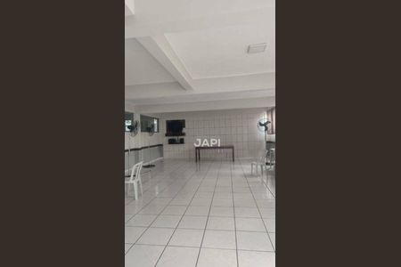 6_photo/94cf2f5d2b.1463d70521bc8e9f-ATLAS-7be09b40-ff54-4153-9c93-41250bfd4c8d.jpg de apartamento para alugar com 2 quartos, 53m² em Chácara São Francisco, Jundiaí