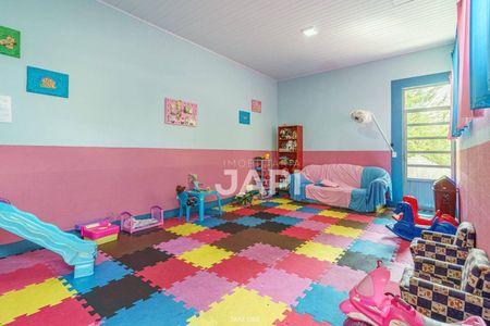 12_photo/94cf2f5d2b.1463d70521bc8e9f-ATLAS-7e711960-b3ff-49ac-bc71-4920b43ee1a4.jpg de apartamento para alugar com 2 quartos, 53m² em Chácara São Francisco, Jundiaí