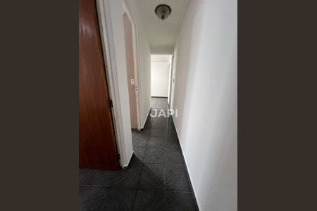 16_photo/94cf2f5d2b.1463d70521bc8e9f-ATLAS-7ecfd29b-550d-487f-a2b1-7f4046412ffa.jpg de apartamento para alugar com 2 quartos, 53m² em Chácara São Francisco, Jundiaí