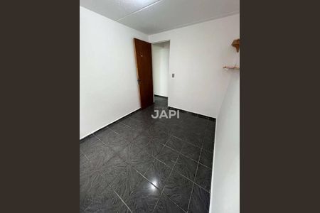 7_photo/94cf2f5d2b.1463d70521bc8e9f-ATLAS-89d891c7-4a47-4fa3-8a8e-3d9d8537cc36.jpg de apartamento para alugar com 2 quartos, 53m² em Chácara São Francisco, Jundiaí