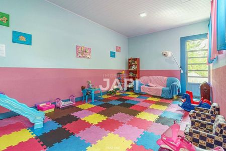 27_photo/94cf2f5d2b.1463d70521bc8e9f-ATLAS-934f3d56-9394-418d-b102-6e165e328bda.jpg de apartamento para alugar com 2 quartos, 53m² em Chácara São Francisco, Jundiaí