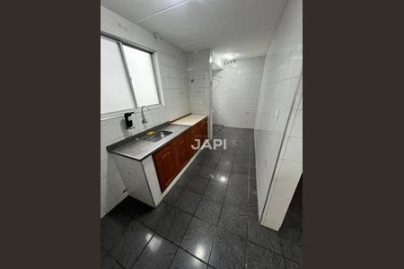 1_photo/94cf2f5d2b.1463d70521bc8e9f-ATLAS-a085b15a-897b-4f13-a62f-315ed7c2d117.jpg de apartamento para alugar com 2 quartos, 53m² em Chácara São Francisco, Jundiaí