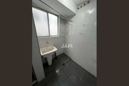 2_photo/94cf2f5d2b.1463d70521bc8e9f-ATLAS-a15c1ff4-ee2c-460d-bed5-95bfcaa50bf4.jpg de apartamento para alugar com 2 quartos, 53m² em Chácara São Francisco, Jundiaí