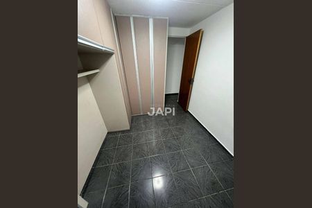 9_photo/94cf2f5d2b.1463d70521bc8e9f-ATLAS-adb0365e-d70d-4f5b-a5c9-10217869c74d.jpg de apartamento para alugar com 2 quartos, 53m² em Chácara São Francisco, Jundiaí