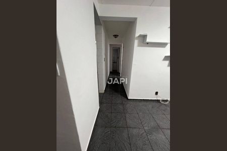 12_photo/94cf2f5d2b.1463d70521bc8e9f-ATLAS-b208f26b-65eb-4a7d-86e9-ce98c09f7ee7.jpg de apartamento para alugar com 2 quartos, 53m² em Chácara São Francisco, Jundiaí